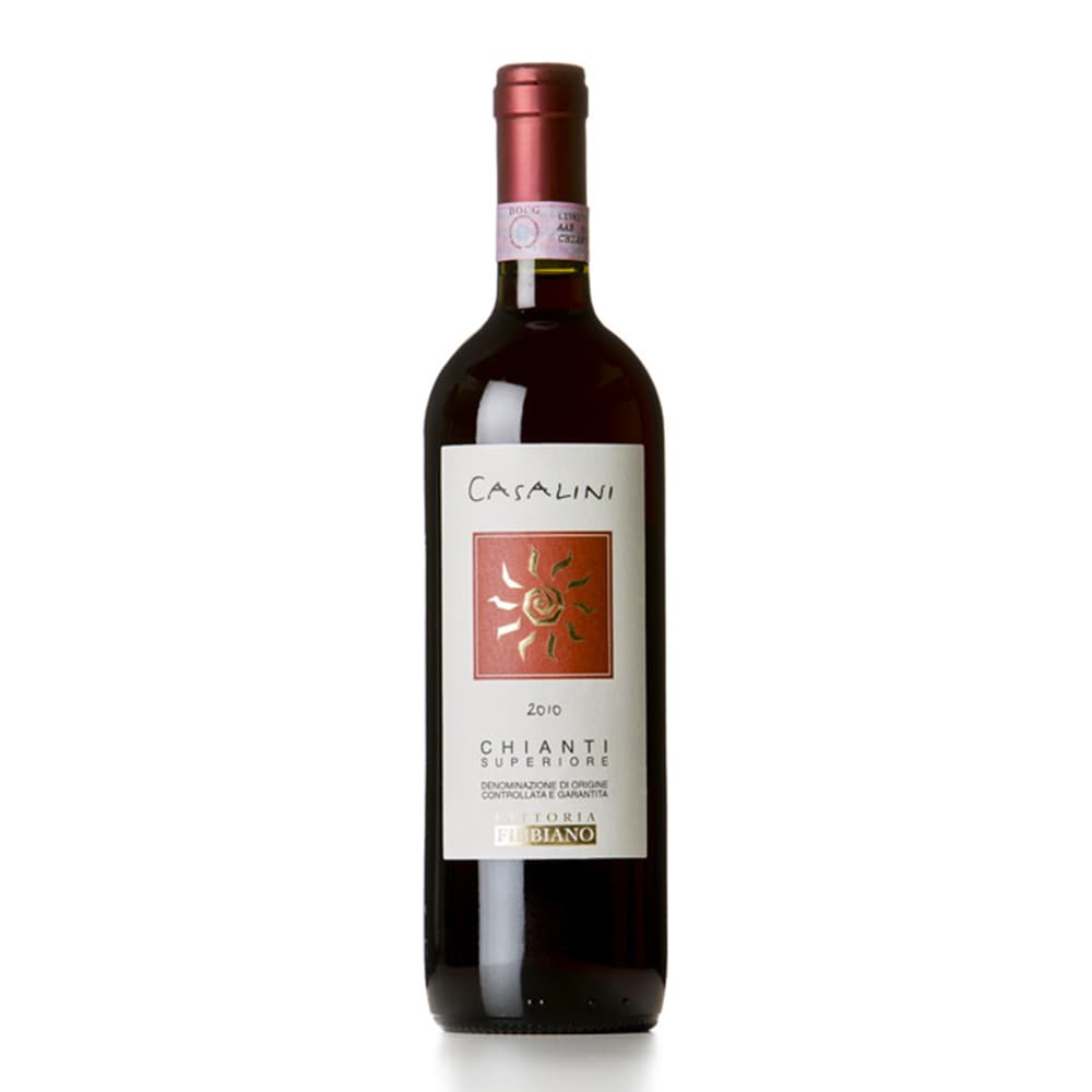 CASALINI