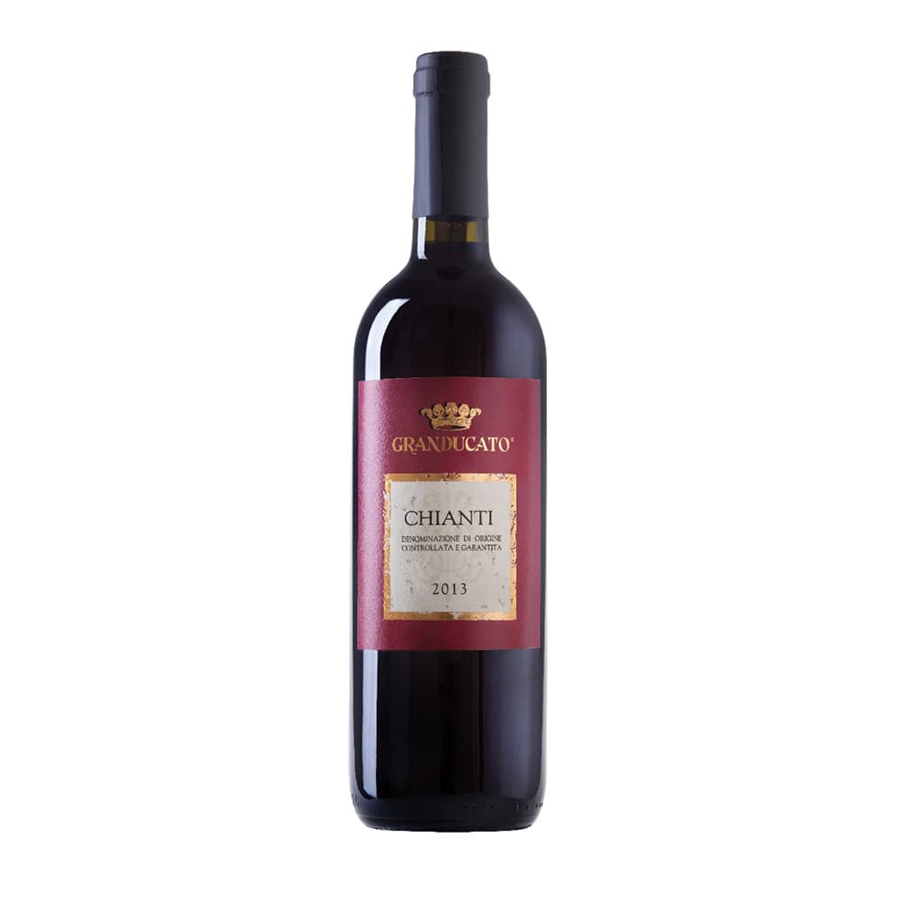 CHIANTI